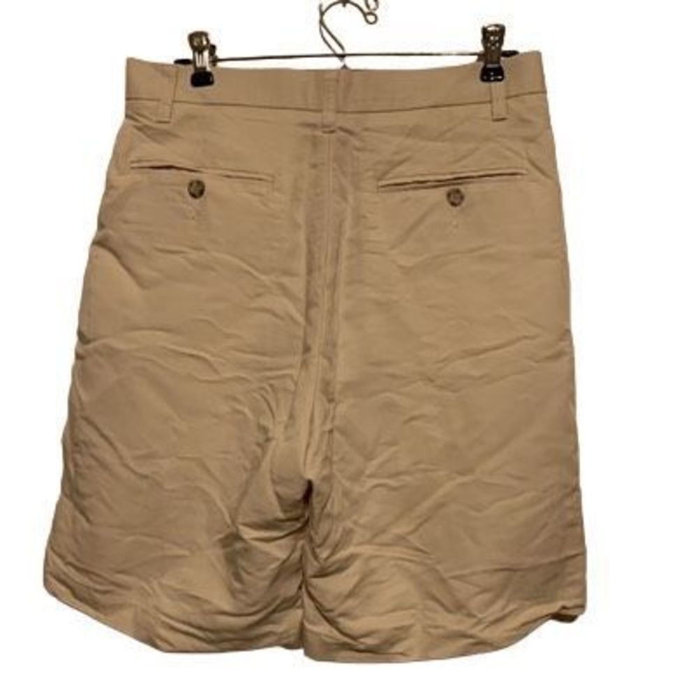 Dockers Premium Golf Size 30 Shorts